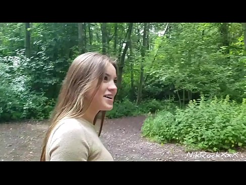 ❤️ Saya mencadangkan kepada Evelina supaya kita bercinta di tempat awam! Dia berkata ya. Kemudian saya menidurinya di pantat dan merangkap dalam mulutnya. Kemudian dia marahkan dirinya. ☑ Video seks pada kami ms.pornoincest.ru ❌