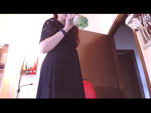 ❤️ Budak tunduk yang suka seluar dalam yang kotor dan sedap terpaksa melancap selepas menonton video ini! ☑ Video seks pada kami ms.pornoincest.ru ❌