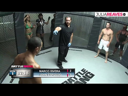 ❤️ Ultimate Fighter meniduri seorang gadis nombor sejurus selepas bergaduh di gelanggang ☑ Video seks pada kami ms.pornoincest.ru ❌