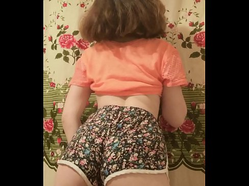 ❤️ Babe muda seksi menanggalkan seluar pendeknya pada kamera ☑ Video seks pada kami ms.pornoincest.ru ❌
