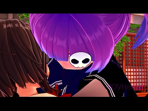 ❤️ Raksasa gadis Arachne. ☑ Video seks pada kami ms.pornoincest.ru ❌
