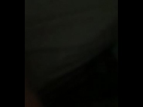 ❤️ Jururawat Hospital kanser jalang panas ☑ Video seks pada kami ms.pornoincest.ru ❌