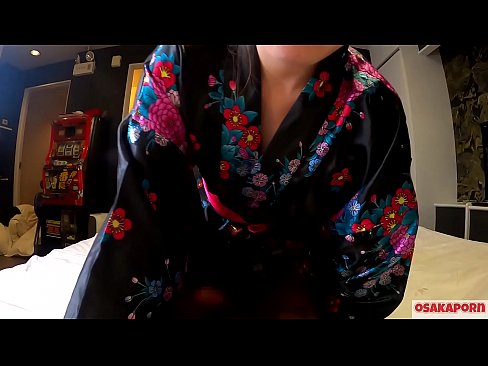 ❤️ Gadis cosplay muda suka seks hingga orgasme dengan memancutkan pada penunggang kuda dan blowjob. Gadis Asia dengan faraj berbulu dan payudara yang cantik dalam pakaian tradisional Jepun dalam video amatur menunjukkan melancap dengan mainan fuck. Sakura 3 OSAKAORN. ☑ Video seks pada kami ms.pornoincest.ru ❌