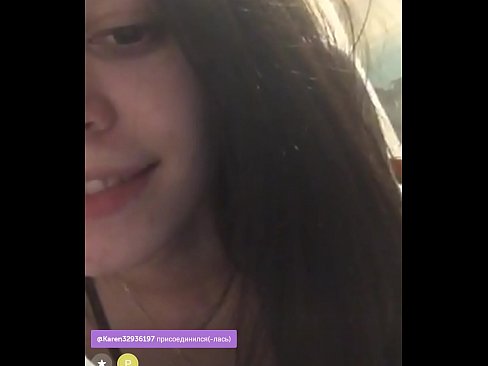 ❤️ Jalang Rusia yang bodoh (Periscope, VKontakte, Instagram) ☑ Video seks pada kami ms.pornoincest.ru ❌