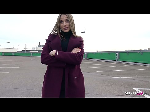 ❤️ PENGAKAP GERMAN ADALAH KELULI MENYENTUH IMPIAN, TELLTALE TEMPAT LETAK KERETA DAN SEKSI UNTUK WANG ☑ Video seks pada kami ms.pornoincest.ru ❌