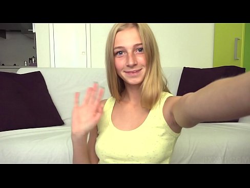 ❤️ Apabila saya bosan saya malas melancap puki merah jambu saya ☑ Video seks pada kami ms.pornoincest.ru ❌