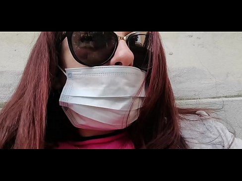 ❤️ Nicoletta membalas dendam terhadap jirannya dan kencing di garajnya (Kuarantin Itali Covid19 Khas) ☑ Video seks pada kami ms.pornoincest.ru ❌