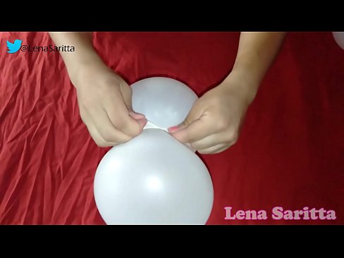 ❤️ Cara membuat faraj atau dubur mainan di rumah ☑ Video seks pada kami ms.pornoincest.ru ❌