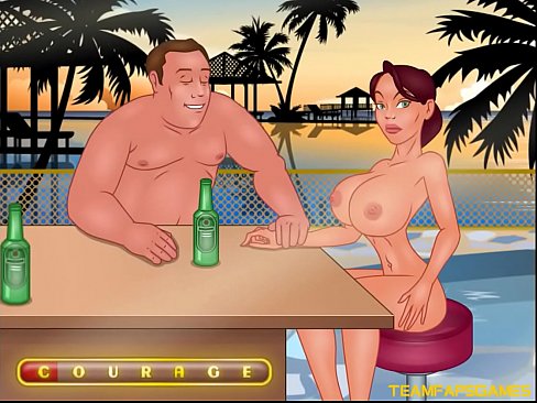 ❤️ Bayi penawar merangkak di resort bdsm 2 ☑ Video seks pada kami ms.pornoincest.ru ❌
