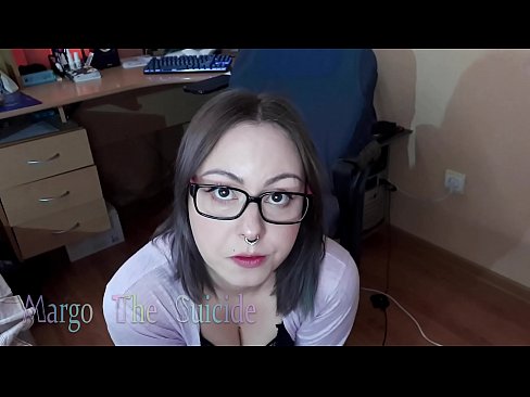 ❤️ Gadis Seksi Berkaca Mata Menghisap Dildo Dalam-dalam pada Kamera ☑ Video seks pada kami ms.pornoincest.ru ❌