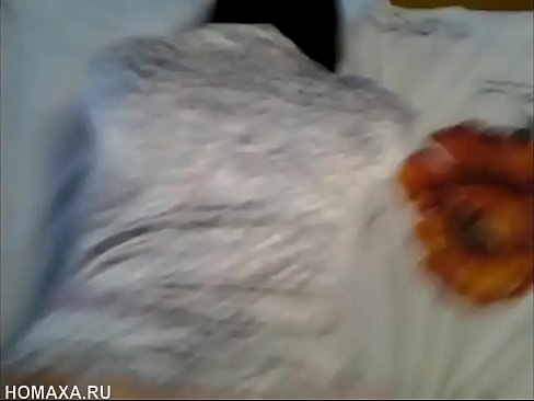❤️ Persetan dengan isterinya dengan keldai yang cantik ☑ Video seks pada kami ms.pornoincest.ru ❌