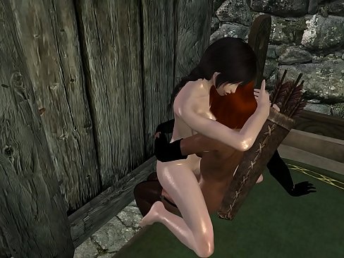 ❤️ sedang bercuti, dan menggunakan badan pelakon maksimum tsbbe dan unpe, succubus dan nord ☑ Video seks pada kami ms.pornoincest.ru ❌