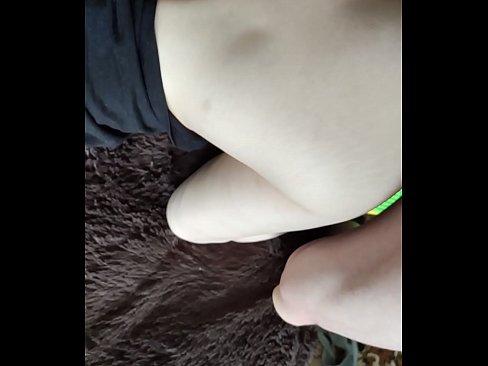 ❤️ gadis rusia meraung rumah bahagian dubur 2 ☑ Video seks pada kami ms.pornoincest.ru ❌