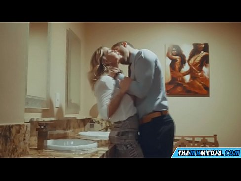 ❤️ Apabila awek berambut perang menggoda anda di tandas awam ☑ Video seks pada kami ms.pornoincest.ru ❌